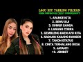 LAGU TARLING PILIHAN COVER ANIK ARNIKA & DESY PARASWATI