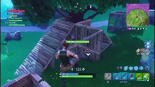 Fortnite Milly Rock Videos 9videos Tv - fortnite milly rock edition