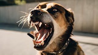 Dog Barking To Make Your Dog Bark | Sounds That Make Dogs Go Crazy Barking | dog barking sounds