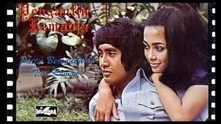 ROMI DAN JULIE (OST Pengantin Remadja) - Widyawati \u0026 Sophan S.wmv