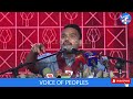 2030 වෙනකොට ලංකාව ආසියාවේ සංවර්ධිත රට කරනවා නාමාල් රාජපක්ෂ namal_rajapaksha