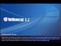 How to Debug in Netbeans