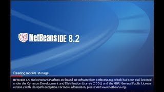 How to Debug in Netbeans