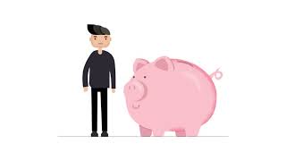 Cloud Direct 1 | Explainer Video