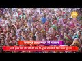 मलुकदास जी की कथा शब्द के साथ story of maluk das by sant rampal ji maharaj satlok ashram