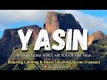 Most beautiful recitation of Surah Yaseen (Yasin) سورة يس  #beautifulquranrecitation #yaseen