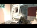 call of duty modern warfare 3 multiplayer gameplay part 71 kill confirmed