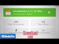 Mediafire direct download link | How to upload & share the link