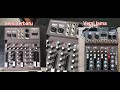 Review Mixer Ashley Better 4 Series, mixer ashley recomended