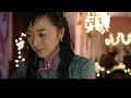 bullfinch 22 chinese drama jingyi zhang、yueming pan 、haibo huang