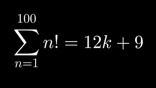 [Deprecated] Number Theory Primer Lecture 9 Modular Arithmetic