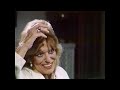 melina mercouri Μελίνα Μερκούρη Αντιδικτατορική Δράση