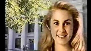 OLTL Opening 1988-4