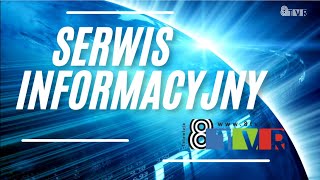 SERWIS INFORMACYJNY 24.02.2025 r.