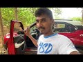 punch top end owner review after 7 months in tamil tatapunch