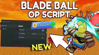 [BEST X-MAS UPDATE] BLADE BALL SCRIPT - [LUNAX HUB] | BEST AUTOPARRY | SOLARA SUPPORT 2025