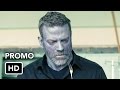 Z Nation 3x06 Promo 