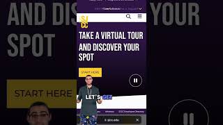 How to Use the SJCC SPOT Mapper