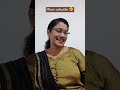 ശു ശു വിളിച്ചതാ 🤣🤣🤣 funny youtubeshorts subscribe comedy