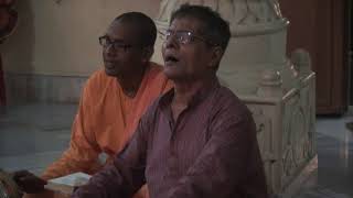 Kalikirtan- Jagat o Janani amay tarao go Ma Tara Kalikirtan- Jagat o Janani amay tarao go Ma Tara