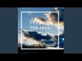 Surely God is My Salvation (feat. Lauren Yoder & The Walking Roots Band)