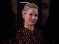 Jennifer Lawrence & Chris Pratt insult each other 😅