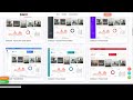 Kamr Bootstrap 5 Hotel Admin Dashboard Template responsive admin dashboard 14