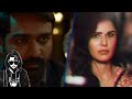 merry christmas 2024 full movie in hindi dubbed। vijay sethupathi । katrina kaif । hd review u0026 facts