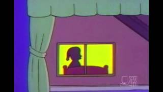 Homer's Auto Dialer