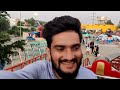 biggest rides in joyland islamabad rawalpindi joyland rides very dangerous rides