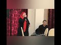 Абидат Цудахарская райский цветок 🎼