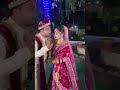 🤟Sweet Couple💝Wedding💒Shadi ki Video Reels 👩‍❤‍👨👫Short Wedding Video👰 sahil films