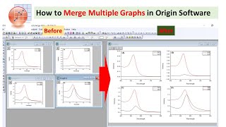 How To Plot Multiple Columns From Different Worksheets Doovi