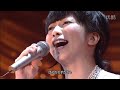 every little thing fragile 恋文（2007.03.24）