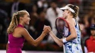 🎾1/8🇰🇿ЕЛЕНА РЫБАКИНА - МИРА АНДРЕЕВА🏴‍☠️ | 11.03.25. | WTA 1000 ИНДИАН УЭЛЛС | ПРОГНОЗЫ НА ТЕННИС