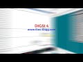 digsi 4 tutorial part 7