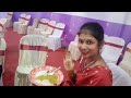 sita s mix videos is live viral marriage live stream in the world