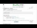 Java Practice-it Introduction to Java Programming | Exercise 1.1 Stewie