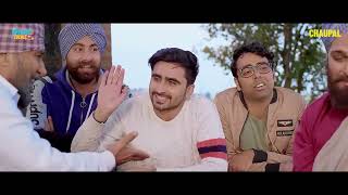Unni ikki (official tariler) Jagjeet Sandhu | karamjit Anmol | sewan Ropowali | Latest Punjabi movie