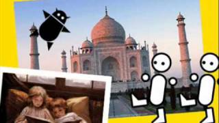 F.E.A.R. PERSEUS MANDATE (Zero Punctuation)
