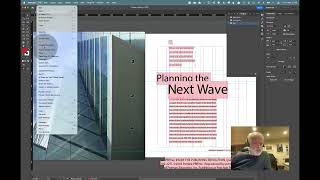 Adobe InDesign: Instantly Audit Any Document You Receive!