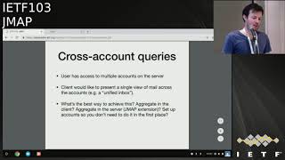 IETF103-JMAP-20181107-1350