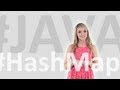 Java HashMap Example