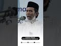 Jangan Pernah Menyepelekan Seseorang || Ustadz Abdul Somad #shorts #ceramah #ustadzabdulsomad