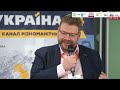 Петро Чернишов. Глобальні тренди світового бізнесу hr wisdom summit