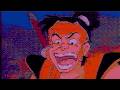 Sega CD Spree - Revenge of the Ninja