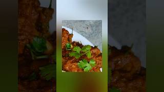 Chicken gravy #shorts #ytshorts #viral# #trendingshorts #shortvideos #shortsfeed #yummy recipes 😋😋😋👌