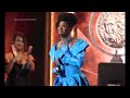 tony award winners react backstage