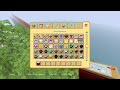 Toy Story Mash Up Pack Review Minecraft