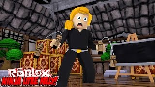 Little Kelly Is A Runway Model Roblox Fashion Frenzy - 